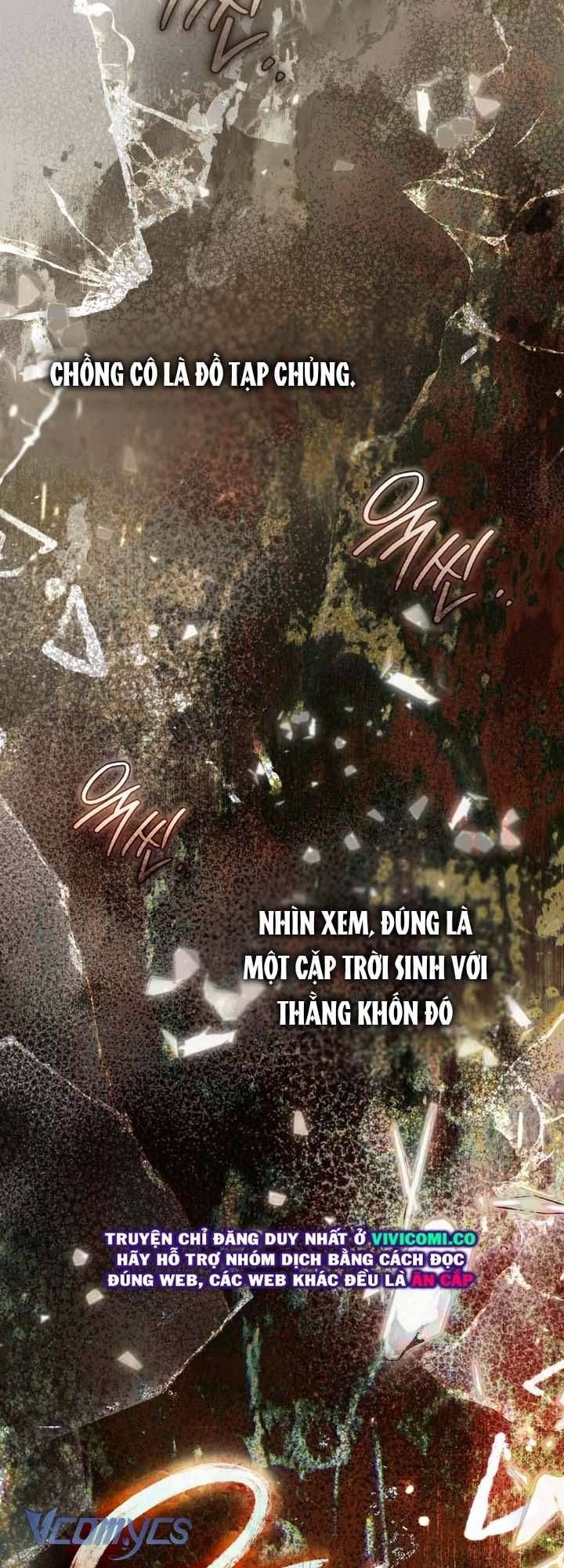 Dưới Bóng Cây Sồi Chapter 130 - 49