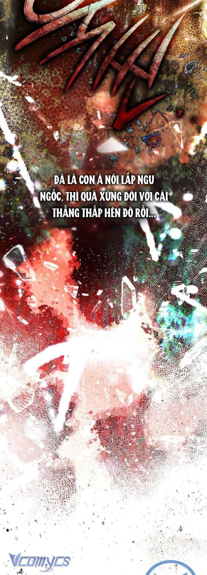 Dưới Bóng Cây Sồi Chapter 130 - 50