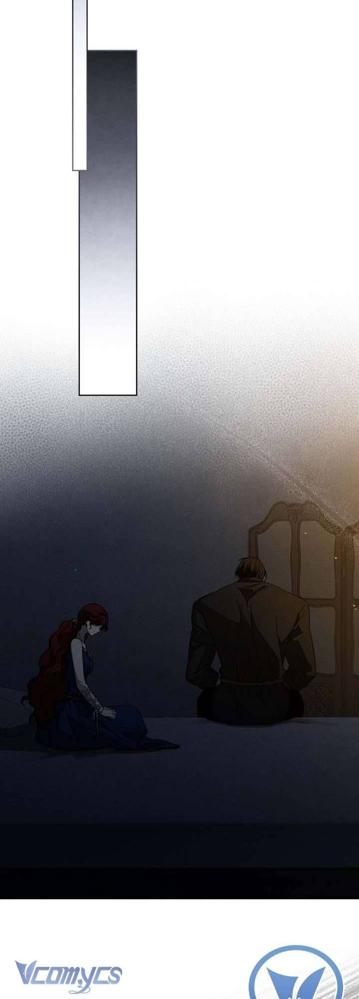 Dưới Bóng Cây Sồi Chapter 130 - 52