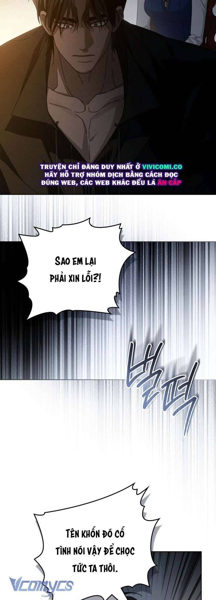 Dưới Bóng Cây Sồi Chapter 130 - 54