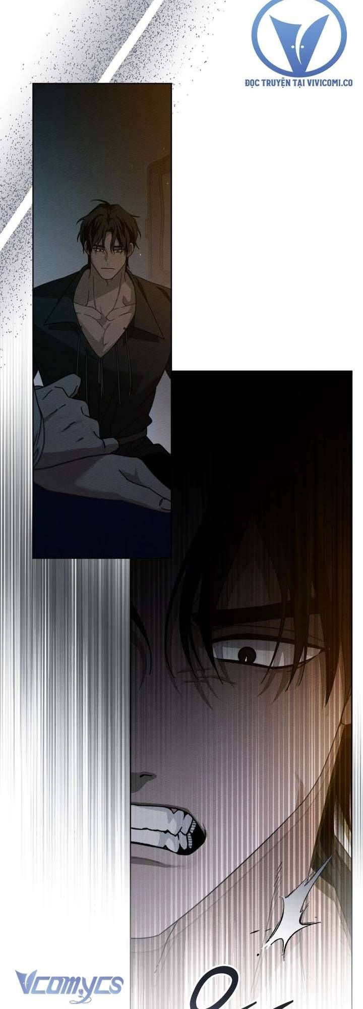 Dưới Bóng Cây Sồi Chapter 130 - 56