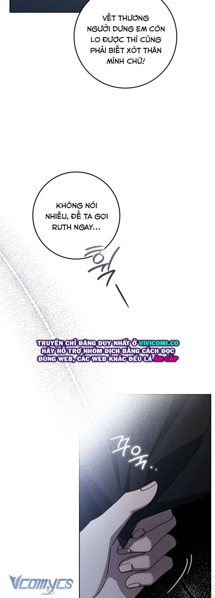 Dưới Bóng Cây Sồi Chapter 130 - 63