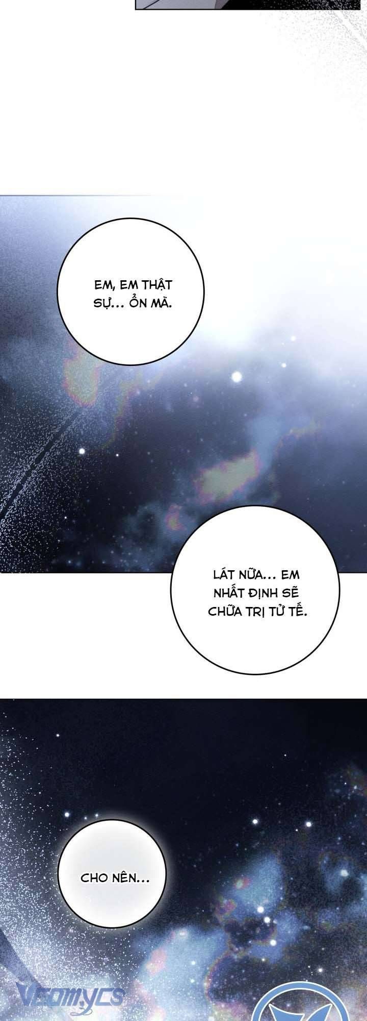 Dưới Bóng Cây Sồi Chapter 130 - 64