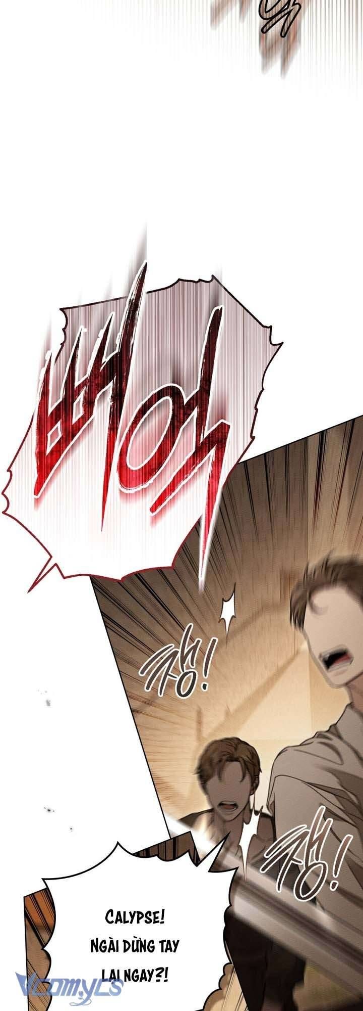 Dưới Bóng Cây Sồi Chapter 130 - 10