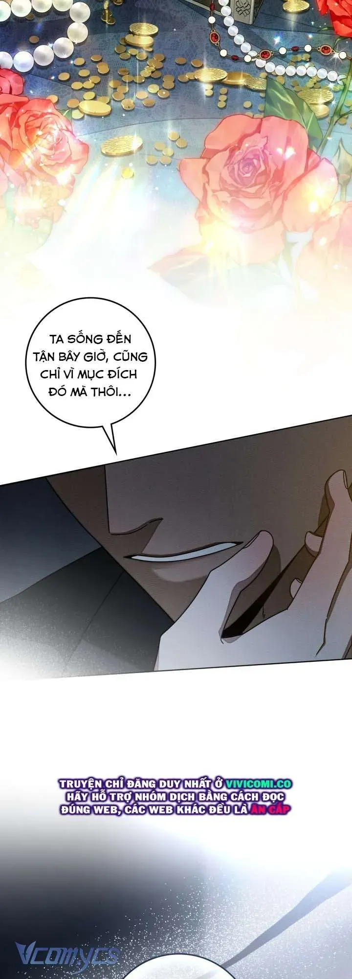 Dưới Bóng Cây Sồi Chapter 131 - 12