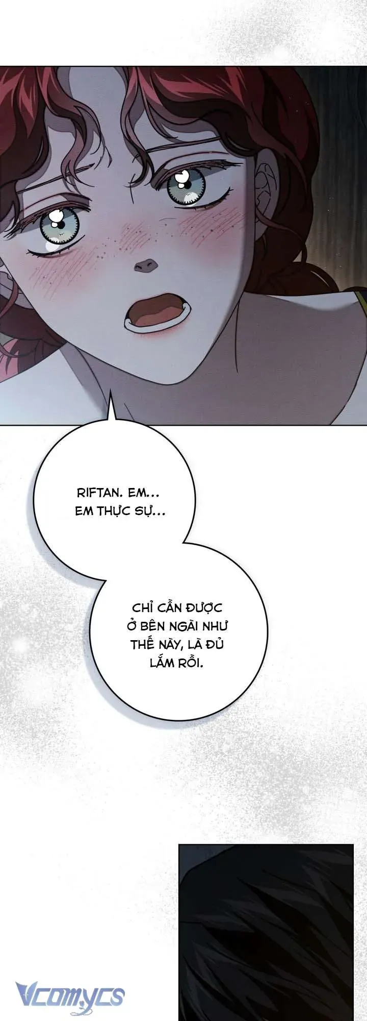 Dưới Bóng Cây Sồi Chapter 131 - 14