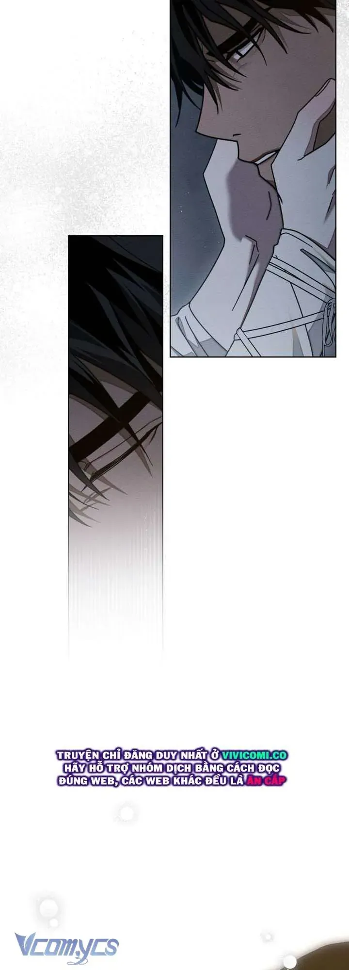 Dưới Bóng Cây Sồi Chapter 131 - 15