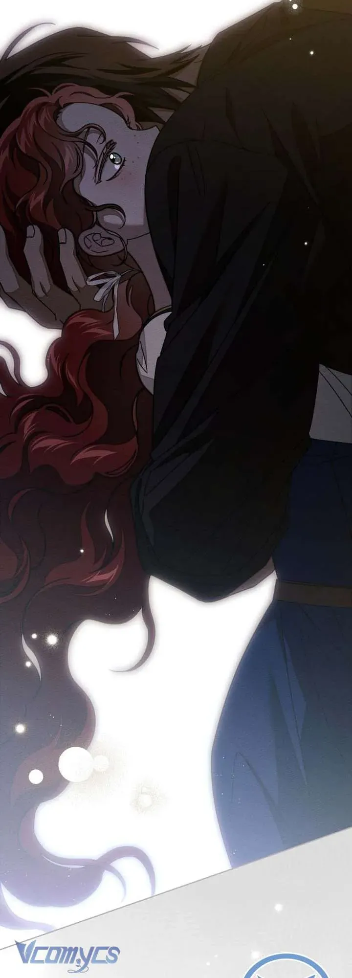 Dưới Bóng Cây Sồi Chapter 131 - 16