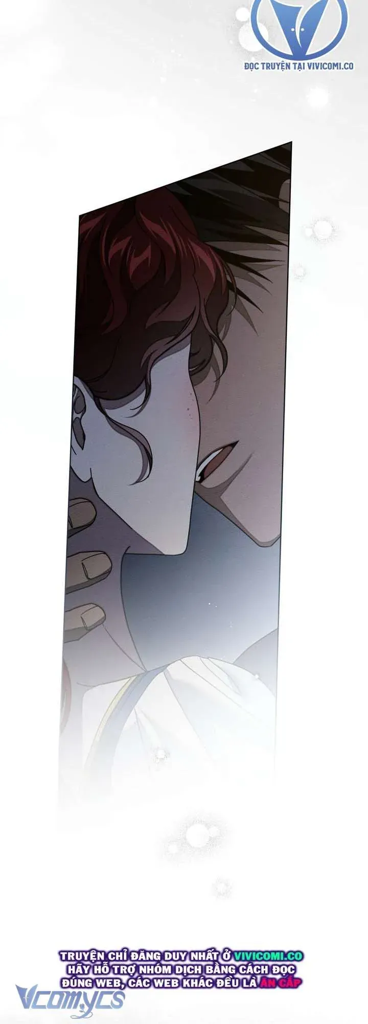 Dưới Bóng Cây Sồi Chapter 131 - 17