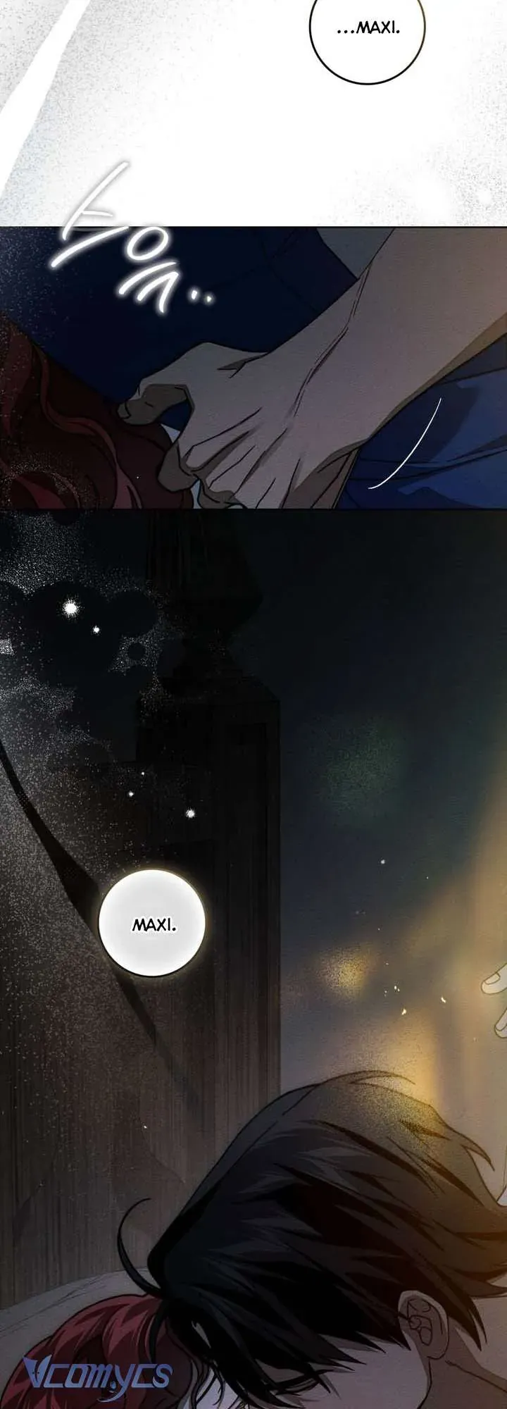 Dưới Bóng Cây Sồi Chapter 131 - 21