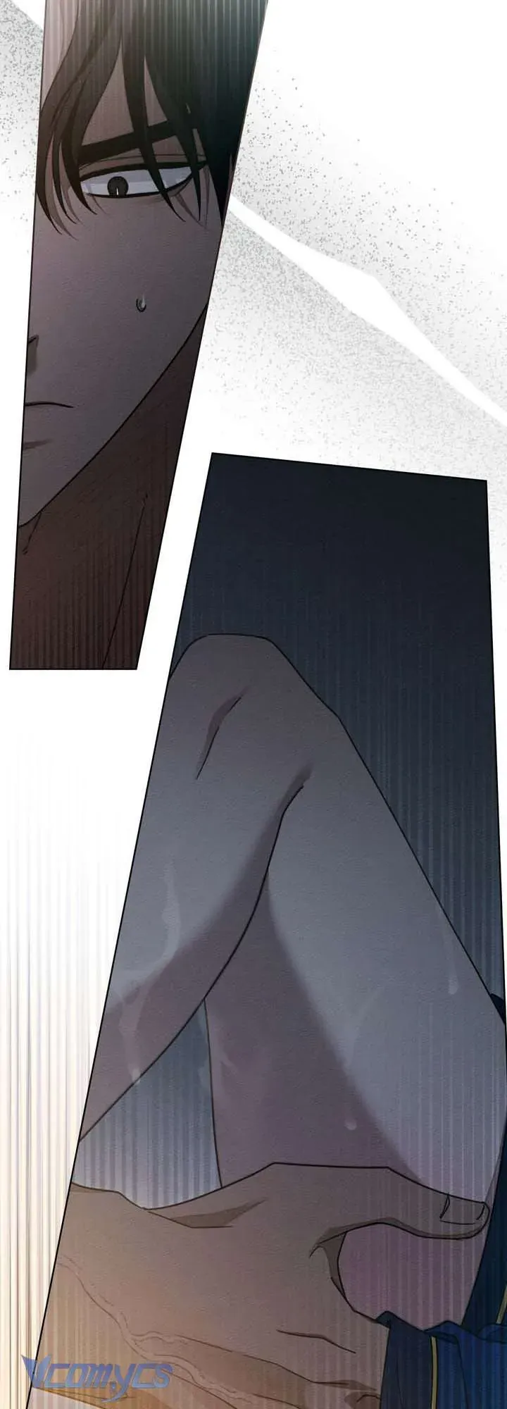 Dưới Bóng Cây Sồi Chapter 131 - 28