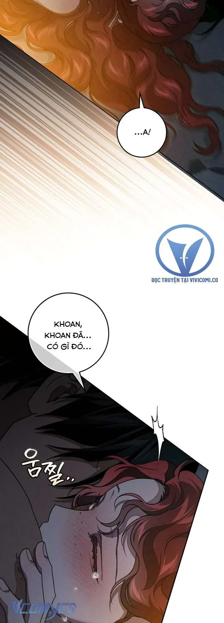 Dưới Bóng Cây Sồi Chapter 131 - 30