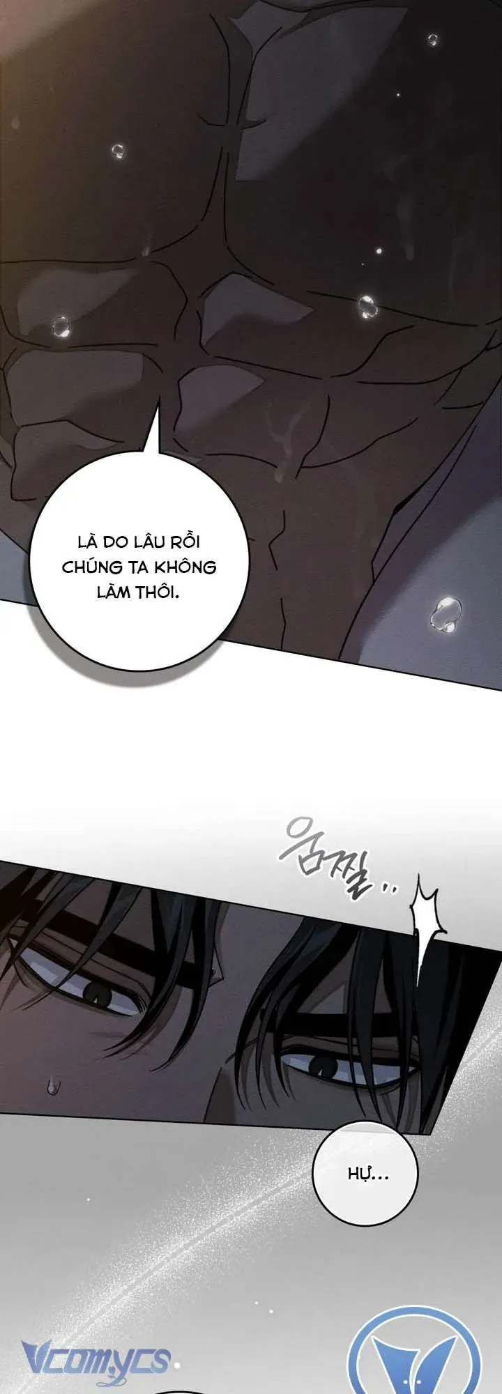 Dưới Bóng Cây Sồi Chapter 131 - 32