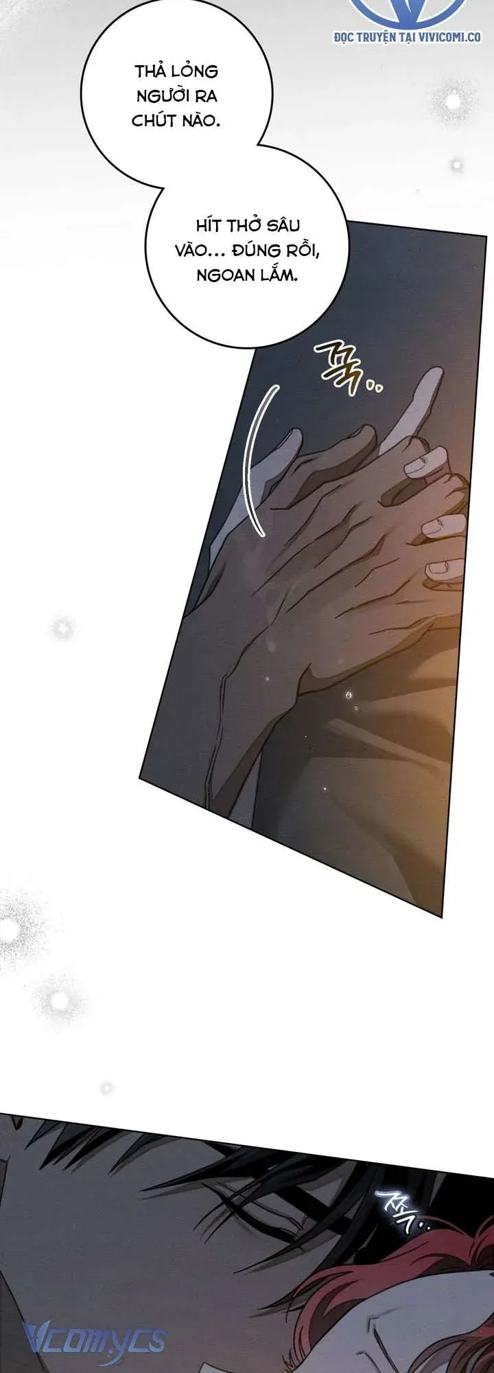 Dưới Bóng Cây Sồi Chapter 131 - 33