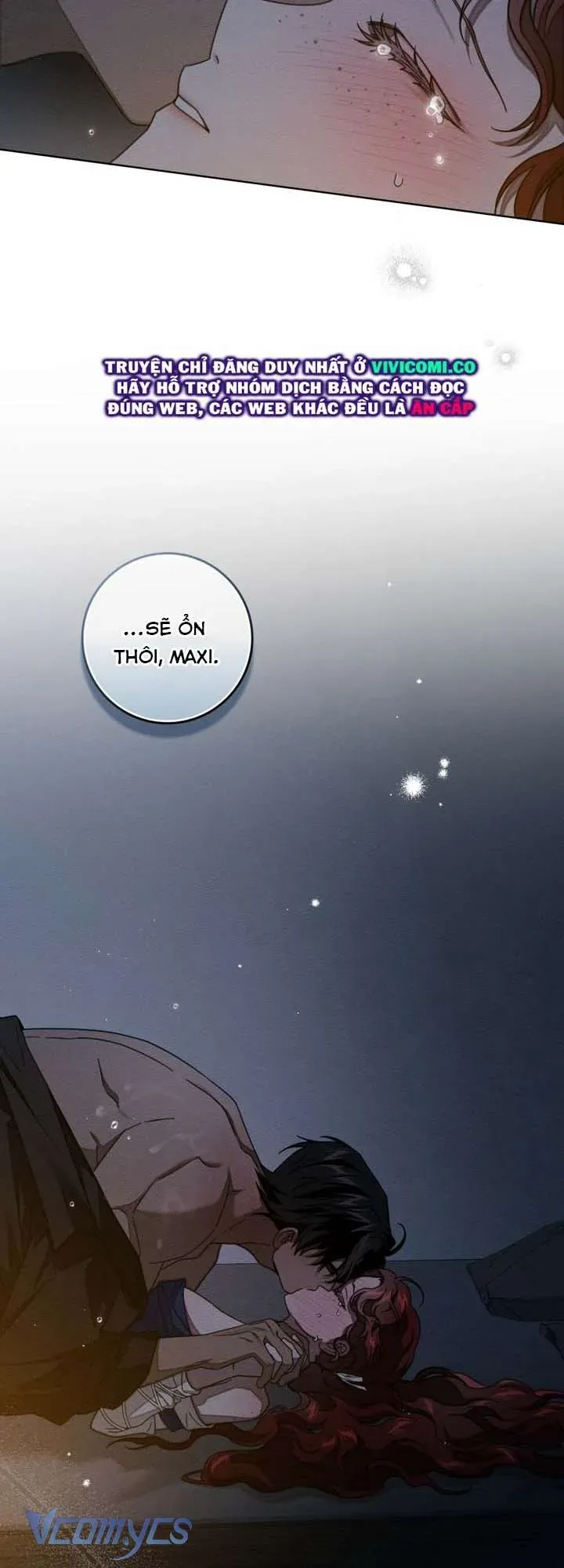 Dưới Bóng Cây Sồi Chapter 131 - 34