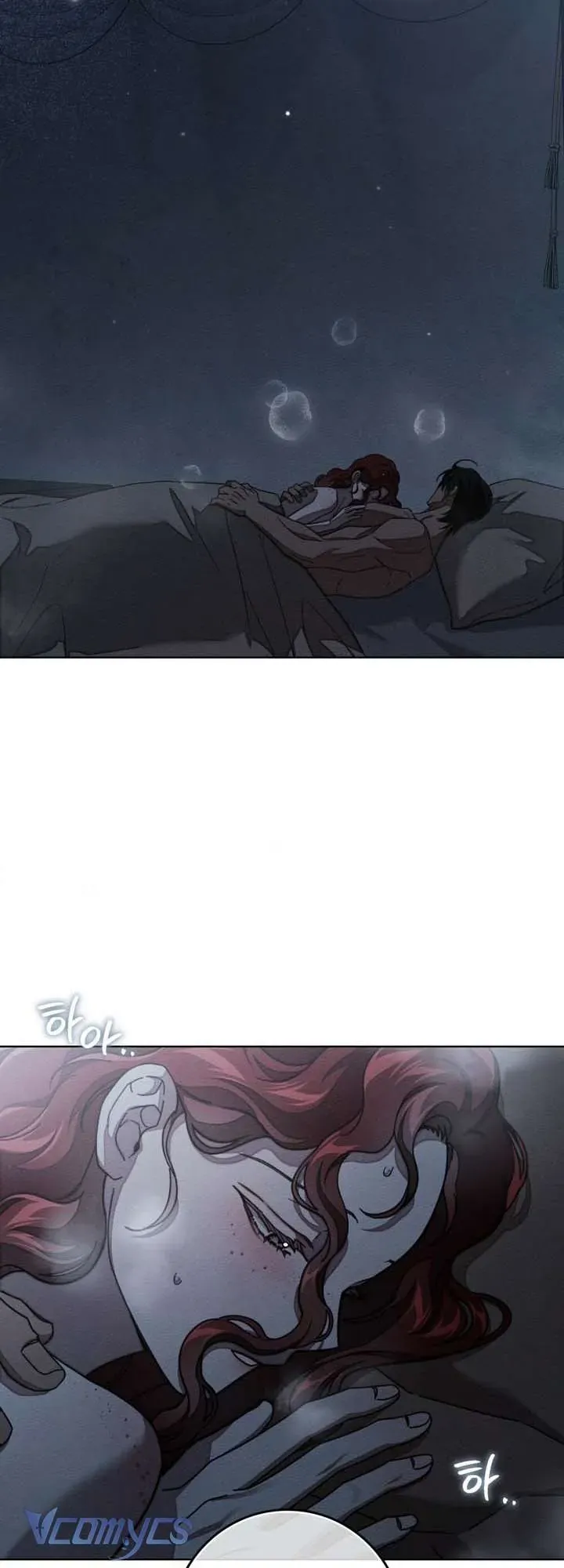 Dưới Bóng Cây Sồi Chapter 131 - 37