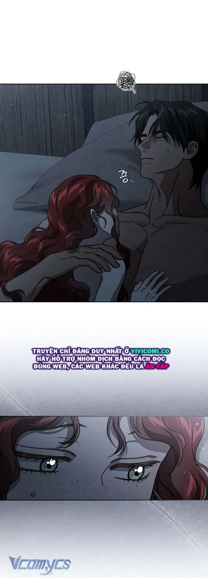 Dưới Bóng Cây Sồi Chapter 131 - 39
