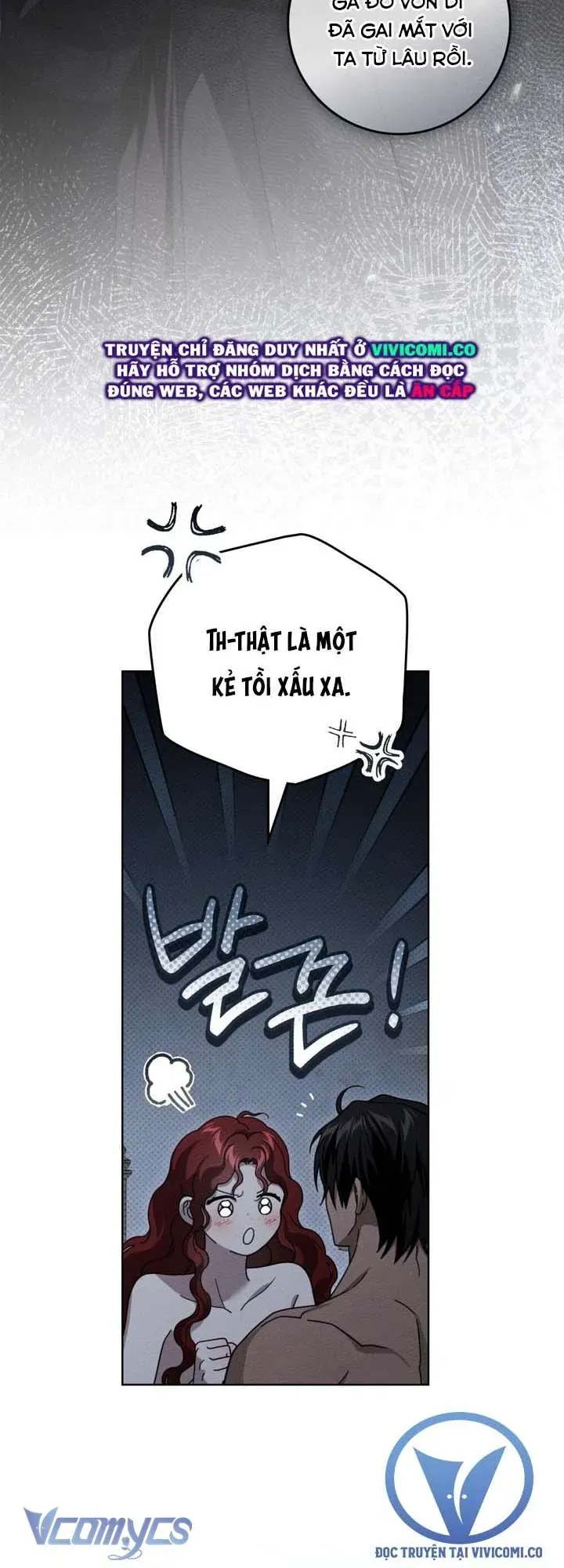 Dưới Bóng Cây Sồi Chapter 131 - 43