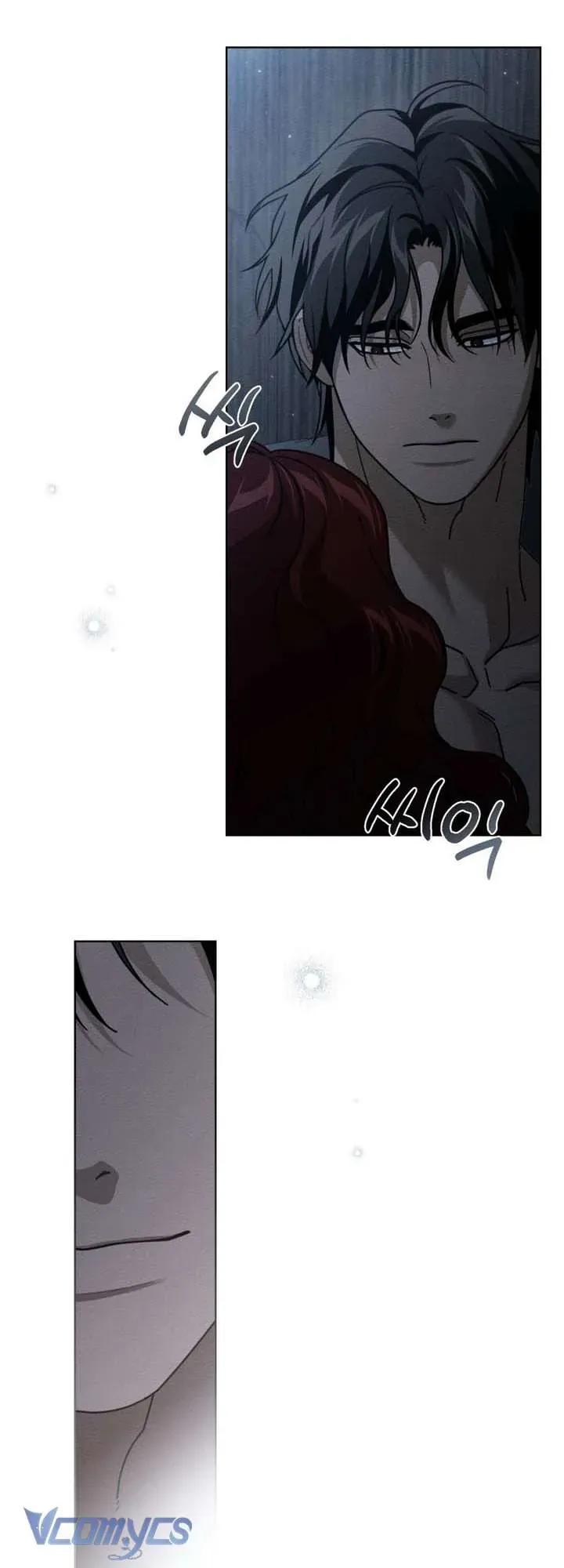 Dưới Bóng Cây Sồi Chapter 131 - 45