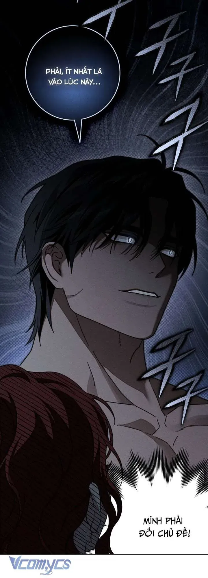 Dưới Bóng Cây Sồi Chapter 131 - 49