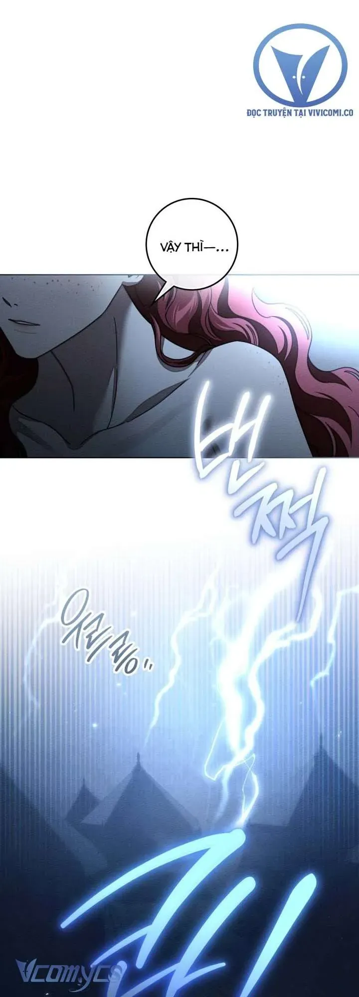 Dưới Bóng Cây Sồi Chapter 131 - 50