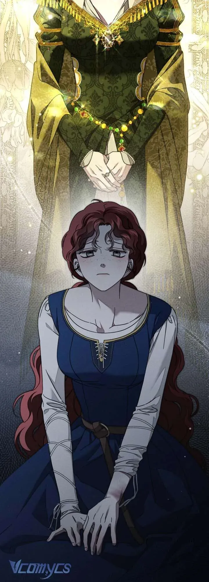 Dưới Bóng Cây Sồi Chapter 131 - 6