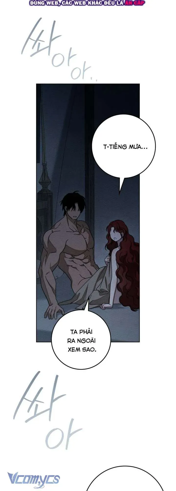 Dưới Bóng Cây Sồi Chapter 131 - 52