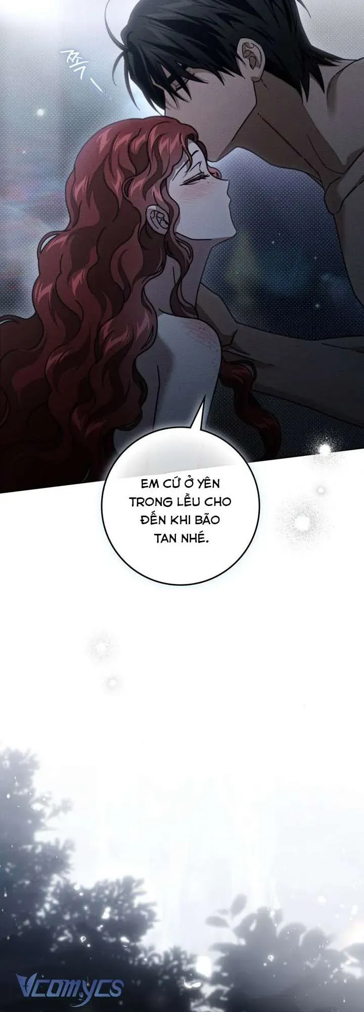 Dưới Bóng Cây Sồi Chapter 131 - 54