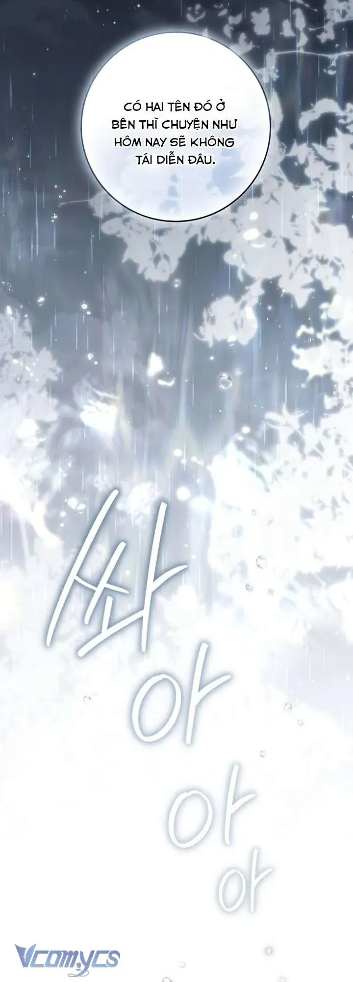 Dưới Bóng Cây Sồi Chapter 131 - 56