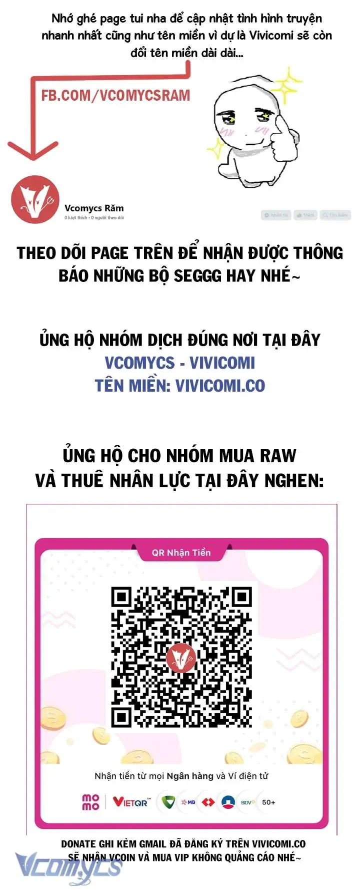 Dưới Bóng Cây Sồi Chapter 131 - 61