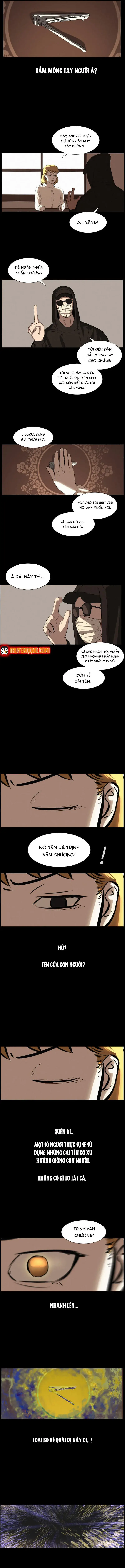 Thế Giới Này Không Tồn Tại Ma Qủy Chapter 38 - 12
