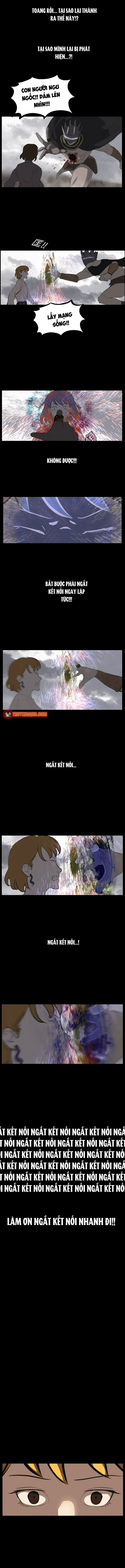 Thế Giới Này Không Tồn Tại Ma Qủy Chapter 39 - 17
