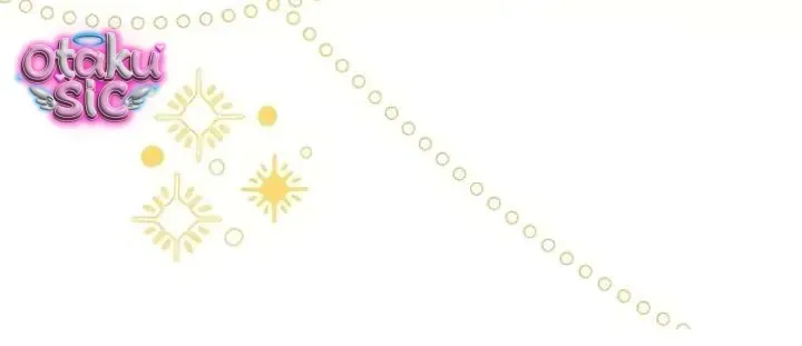 Hôm Nay Han Yoil Là Con Gái Chapter 57 - 102