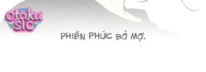 Hôm Nay Han Yoil Là Con Gái Chapter 57 - 108