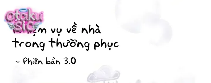 Hôm Nay Han Yoil Là Con Gái Chapter 57 - 115