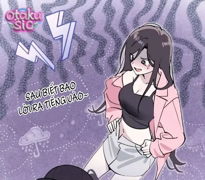 Hôm Nay Han Yoil Là Con Gái Chapter 57 - 117