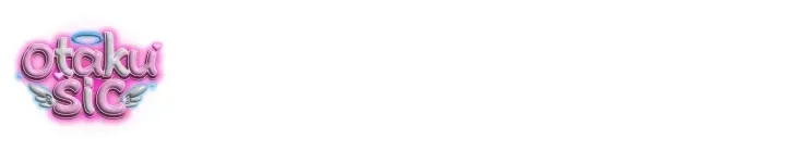 Hôm Nay Han Yoil Là Con Gái Chapter 57 - 13