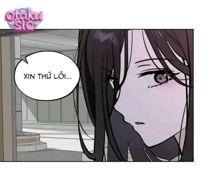 Hôm Nay Han Yoil Là Con Gái Chapter 57 - 124