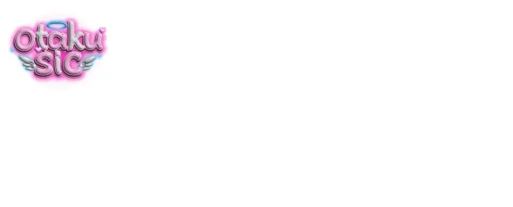 Hôm Nay Han Yoil Là Con Gái Chapter 57 - 125