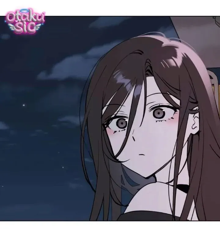 Hôm Nay Han Yoil Là Con Gái Chapter 57 - 130