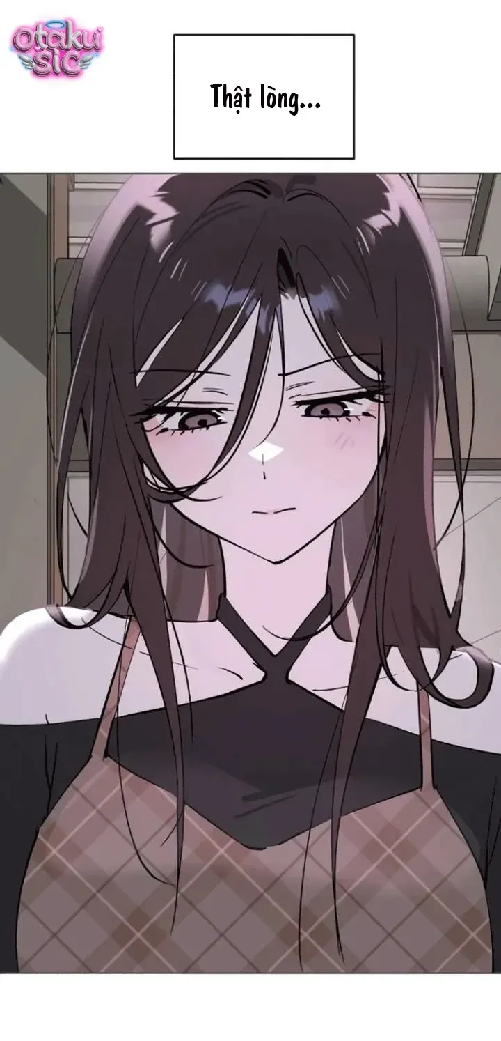 Hôm Nay Han Yoil Là Con Gái Chapter 57 - 137