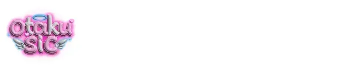 Hôm Nay Han Yoil Là Con Gái Chapter 57 - 17