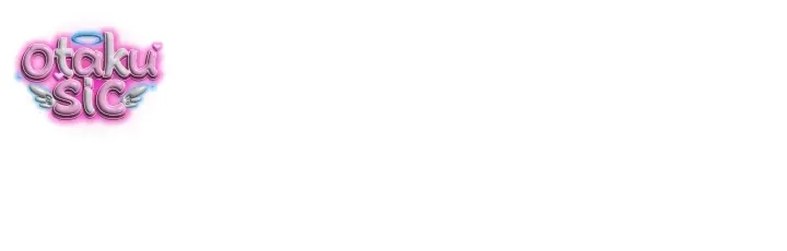 Hôm Nay Han Yoil Là Con Gái Chapter 57 - 166