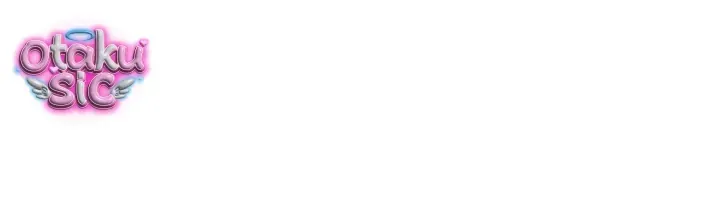 Hôm Nay Han Yoil Là Con Gái Chapter 57 - 22