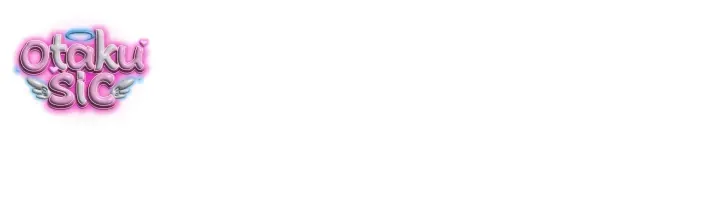 Hôm Nay Han Yoil Là Con Gái Chapter 57 - 29