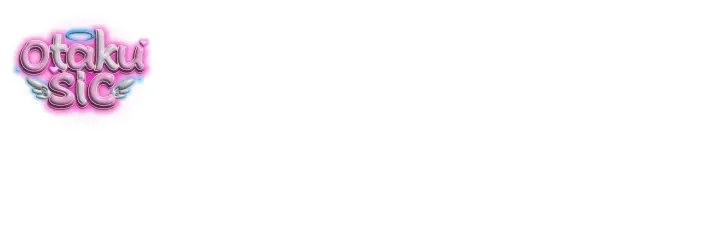 Hôm Nay Han Yoil Là Con Gái Chapter 57 - 4