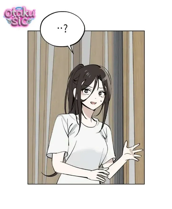 Hôm Nay Han Yoil Là Con Gái Chapter 57 - 32