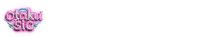 Hôm Nay Han Yoil Là Con Gái Chapter 57 - 48