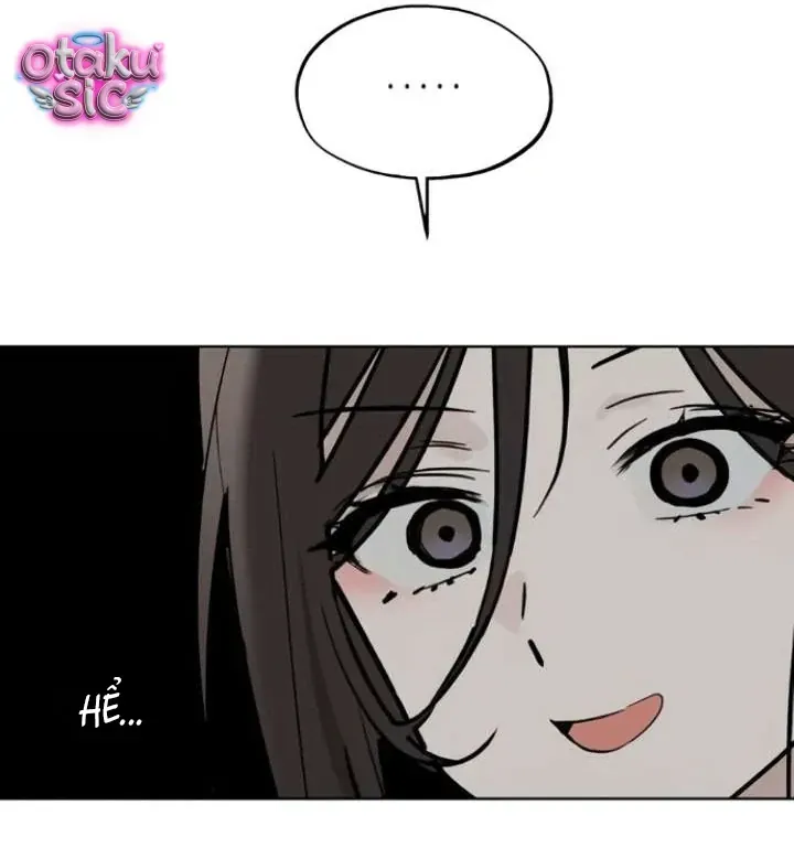 Hôm Nay Han Yoil Là Con Gái Chapter 57 - 58