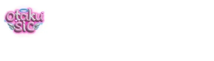 Hôm Nay Han Yoil Là Con Gái Chapter 57 - 98